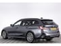 BMW 3-Serie 320 e Touring M-Sport | PANORAMADAK | LEDER | Full LED | NAVI