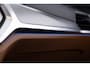 BMW 3-Serie 320 e Touring M-Sport | PANORAMADAK | LEDER | Full LED | NAVI