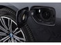 BMW 3-Serie 320 e Touring M-Sport | PANORAMADAK | LEDER | Full LED | NAVI