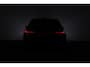 BMW 3-Serie 320 e Touring M-Sport | PANORAMADAK | LEDER | Full LED | NAVI