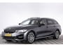 BMW 3-Serie 320 e Touring M-Sport | PANORAMADAK | LEDER | Full LED | NAVI