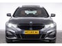 BMW 3-Serie 320 e Touring M-Sport | PANORAMADAK | LEDER | Full LED | NAVI