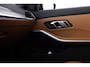 BMW 3-Serie 320 e Touring M-Sport | PANORAMADAK | LEDER | Full LED | NAVI