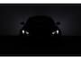 BMW 3-Serie 320 e Touring M-Sport | PANORAMADAK | LEDER | Full LED | NAVI