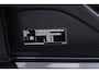 BMW 3-Serie 320 e Touring M-Sport | PANORAMADAK | LEDER | Full LED | NAVI