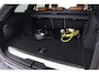 BMW 3-Serie 320 e Touring M-Sport | PANORAMADAK | LEDER | Full LED | NAVI