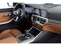 BMW 3-Serie 320 e Touring M-Sport | PANORAMADAK | LEDER | Full LED | NAVI