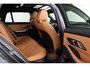BMW 3-Serie 320 e Touring M-Sport | PANORAMADAK | LEDER | Full LED | NAVI