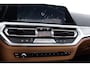 BMW 3-Serie 320 e Touring M-Sport | PANORAMADAK | LEDER | Full LED | NAVI