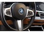 BMW 3-Serie 320 e Touring M-Sport | PANORAMADAK | LEDER | Full LED | NAVI