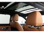 BMW 3-Serie 320 e Touring M-Sport | PANORAMADAK | LEDER | Full LED | NAVI