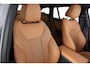 BMW 3-Serie 320 e Touring M-Sport | PANORAMADAK | LEDER | Full LED | NAVI