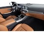 BMW 3-Serie 320 e Touring M-Sport | PANORAMADAK | LEDER | Full LED | NAVI