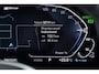 BMW 3-Serie 320 e Touring M-Sport | PANORAMADAK | LEDER | Full LED | NAVI
