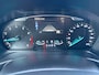 Ford Fiesta 1.0 101PK Automaat,Navi,Clima,Cruise,Carplay,Isofix,PDC,Stoel+StuurVerwarming,ElektrRamen+Spiegels,ParkAssist,Led,Lmv