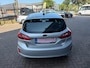 Ford Fiesta 1.0 101PK Automaat,Navi,Clima,Cruise,Carplay,Isofix,PDC,Stoel+StuurVerwarming,ElektrRamen+Spiegels,ParkAssist,Led,Lmv
