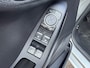 Ford Fiesta 1.0 101PK Automaat,Navi,Clima,Cruise,Carplay,Isofix,PDC,Stoel+StuurVerwarming,ElektrRamen+Spiegels,ParkAssist,Led,Lmv