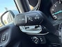 Ford Fiesta 1.0 101PK Automaat,Navi,Clima,Cruise,Carplay,Isofix,PDC,Stoel+StuurVerwarming,ElektrRamen+Spiegels,ParkAssist,Led,Lmv
