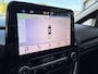 Ford Fiesta 1.0 101PK Automaat,Navi,Clima,Cruise,Carplay,Isofix,PDC,Stoel+StuurVerwarming,ElektrRamen+Spiegels,ParkAssist,Led,Lmv
