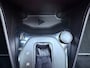 Ford Fiesta 1.0 101PK Automaat,Navi,Clima,Cruise,Carplay,Isofix,PDC,Stoel+StuurVerwarming,ElektrRamen+Spiegels,ParkAssist,Led,Lmv