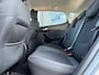 Ford Fiesta 1.0 101PK Automaat,Navi,Clima,Cruise,Carplay,Isofix,PDC,Stoel+StuurVerwarming,ElektrRamen+Spiegels,ParkAssist,Led,Lmv