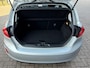 Ford Fiesta 1.0 101PK Automaat,Navi,Clima,Cruise,Carplay,Isofix,PDC,Stoel+StuurVerwarming,ElektrRamen+Spiegels,ParkAssist,Led,Lmv