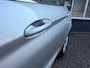 Ford Fiesta 1.0 101PK Automaat,Navi,Clima,Cruise,Carplay,Isofix,PDC,Stoel+StuurVerwarming,ElektrRamen+Spiegels,ParkAssist,Led,Lmv