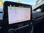 Ford Fiesta 1.0 101PK Automaat,Navi,Clima,Cruise,Carplay,Isofix,PDC,Stoel+StuurVerwarming,ElektrRamen+Spiegels,ParkAssist,Led,Lmv