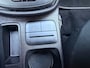 Ford Fiesta 1.0 101PK Automaat,Navi,Clima,Cruise,Carplay,Isofix,PDC,Stoel+StuurVerwarming,ElektrRamen+Spiegels,ParkAssist,Led,Lmv