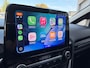 Ford Fiesta 1.0 101PK Automaat,Navi,Clima,Cruise,Carplay,Isofix,PDC,Stoel+StuurVerwarming,ElektrRamen+Spiegels,ParkAssist,Led,Lmv