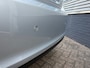 Ford Fiesta 1.0 101PK Automaat,Navi,Clima,Cruise,Carplay,Isofix,PDC,Stoel+StuurVerwarming,ElektrRamen+Spiegels,ParkAssist,Led,Lmv
