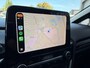 Ford Fiesta 1.0 101PK Automaat,Navi,Clima,Cruise,Carplay,Isofix,PDC,Stoel+StuurVerwarming,ElektrRamen+Spiegels,ParkAssist,Led,Lmv