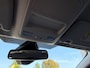Ford Fiesta 1.0 101PK Automaat,Navi,Clima,Cruise,Carplay,Isofix,PDC,Stoel+StuurVerwarming,ElektrRamen+Spiegels,ParkAssist,Led,Lmv