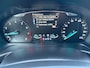 Ford Fiesta 1.0 101PK Automaat,Navi,Clima,Cruise,Carplay,Isofix,PDC,Stoel+StuurVerwarming,ElektrRamen+Spiegels,ParkAssist,Led,Lmv