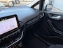 Ford Fiesta 1.0 101PK Automaat,Navi,Clima,Cruise,Carplay,Isofix,PDC,Stoel+StuurVerwarming,ElektrRamen+Spiegels,ParkAssist,Led,Lmv