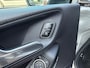 Ford Fiesta 1.0 101PK Automaat,Navi,Clima,Cruise,Carplay,Isofix,PDC,Stoel+StuurVerwarming,ElektrRamen+Spiegels,ParkAssist,Led,Lmv