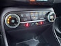 Ford Fiesta 1.0 101PK Automaat,Navi,Clima,Cruise,Carplay,Isofix,PDC,Stoel+StuurVerwarming,ElektrRamen+Spiegels,ParkAssist,Led,Lmv