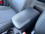 Ford Fiesta 1.0 101PK Automaat,Navi,Clima,Cruise,Carplay,Isofix,PDC,Stoel+StuurVerwarming,ElektrRamen+Spiegels,ParkAssist,Led,Lmv
