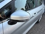 Ford Fiesta 1.0 101PK Automaat,Navi,Clima,Cruise,Carplay,Isofix,PDC,Stoel+StuurVerwarming,ElektrRamen+Spiegels,ParkAssist,Led,Lmv