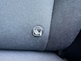 Ford Fiesta 1.0 101PK Automaat,Navi,Clima,Cruise,Carplay,Isofix,PDC,Stoel+StuurVerwarming,ElektrRamen+Spiegels,ParkAssist,Led,Lmv