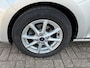 Ford Fiesta 1.0 101PK Automaat,Navi,Clima,Cruise,Carplay,Isofix,PDC,Stoel+StuurVerwarming,ElektrRamen+Spiegels,ParkAssist,Led,Lmv