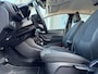 Ford Fiesta 1.0 101PK Automaat,Navi,Clima,Cruise,Carplay,Isofix,PDC,Stoel+StuurVerwarming,ElektrRamen+Spiegels,ParkAssist,Led,Lmv