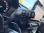 Ford Fiesta 1.0 101PK Automaat,Navi,Clima,Cruise,Carplay,Isofix,PDC,Stoel+StuurVerwarming,ElektrRamen+Spiegels,ParkAssist,Led,Lmv