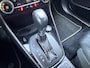Ford Fiesta 1.0 101PK Automaat,Navi,Clima,Cruise,Carplay,Isofix,PDC,Stoel+StuurVerwarming,ElektrRamen+Spiegels,ParkAssist,Led,Lmv