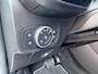 Ford Fiesta 1.0 101PK Automaat,Navi,Clima,Cruise,Carplay,Isofix,PDC,Stoel+StuurVerwarming,ElektrRamen+Spiegels,ParkAssist,Led,Lmv
