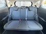 Ford Fiesta 1.0 101PK Automaat,Navi,Clima,Cruise,Carplay,Isofix,PDC,Stoel+StuurVerwarming,ElektrRamen+Spiegels,ParkAssist,Led,Lmv
