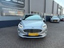 Ford Fiesta 1.0 101PK Automaat,Navi,Clima,Cruise,Carplay,Isofix,PDC,Stoel+StuurVerwarming,ElektrRamen+Spiegels,ParkAssist,Led,Lmv