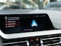 BMW 2-serie Gran Coupé 218i M-Sport Pro|Pano|Garantie tot 4-2028