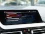 BMW 2-serie Gran Coupé 218i M-Sport Pro|Pano|Garantie tot 4-2028