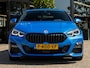 BMW 2-serie Gran Coupé 218i M-Sport Pro|Pano|Garantie tot 4-2028